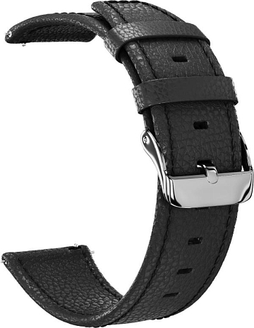   GSMIN Cobalt 20  Samsung Gear Sport / S2 Classic / Galaxy Watch (42 mm) / Watch Active ()