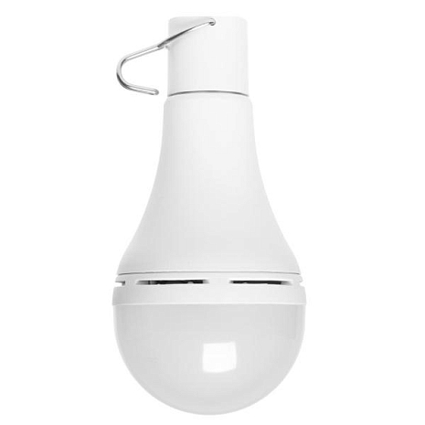 LED  HRS Bulb     (1500 )     ()