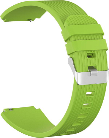   GSMIN Italian Collection 22  Samsung Galaxy Watch 3 45 (-)