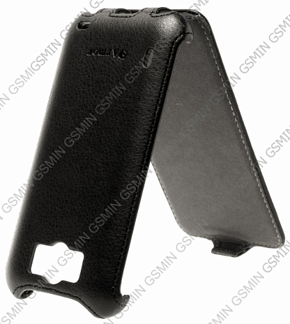    HTC Sensation XL / X315e / G21 Armor Case ()