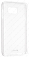 Чехол силиконовый для Samsung Galaxy Note 5 Melkco Poly Jacket TPU (Прозрачно-Матовый)