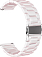   GSMIN Adamantine 20  Samsung Galaxy Watch 4 44 (-)