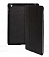 Кожаный чехол для iPad 2/3 и iPad 4 Yoobao iSlim Leather Case (Черный)