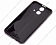   HTC One Dual Sim E8 S-Line TPU ()