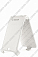    Sony Xperia E / C1505 / E dual / C1604 / C1605 Armor Case ()