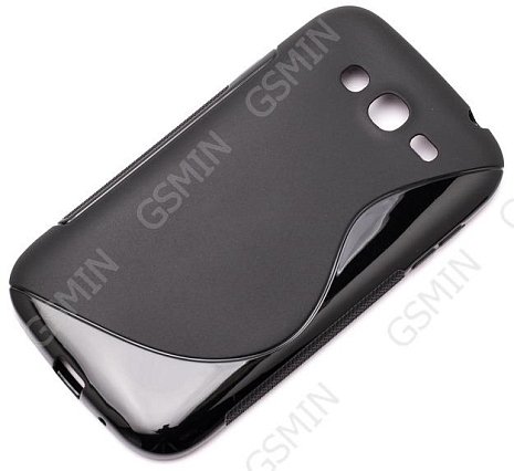    Samsung Galaxy Grand Neo (i9060) S-Line TPU ()