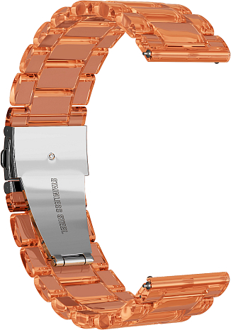   GSMIN Adamantine 22  Huawei Watch GT 2 Pro ()