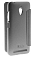 -  Asus ZenFone Go ZC500TG Nillkin Sparkle Series View Case ()