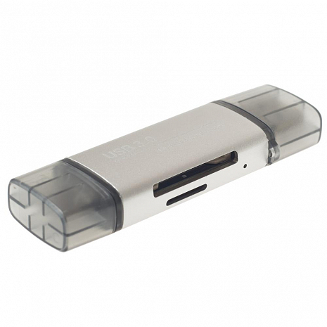  HRS Memory   USB/Micro-USB/Type-C    (SD / Micro SD) ()