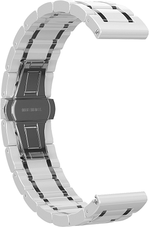   GSMIN Clew 20  Samsung Galaxy Watch Active / Active 2 ( - )