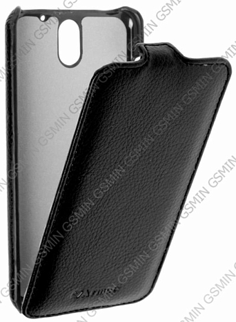    HTC Desire 610 Armor Case "Full" ()