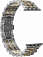   GSMIN Elegy  Apple Watch Series 7 41mm (-)