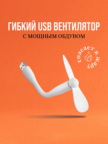    USB  GSMIN Fruit  ,   PowerBank, ,  ()