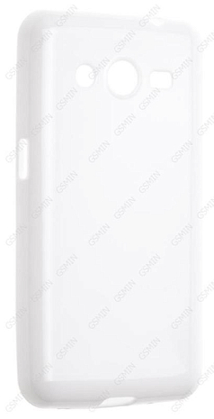    Samsung Galaxy Core 2 Duos (G355h) TPU ()