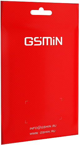    GSMIN B77      USB (5 , 60LED) (1 )