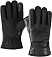       Gsmin Leather Gloves ()