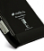 -  HTC Incredible S / G11 / S710d Melkco Formula Cover (Formula Black)