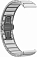   GSMIN Camo 20  Samsung Galaxy Watch 4 Classic 46 ()