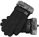      Gsmin Leather Gloves 4    ()