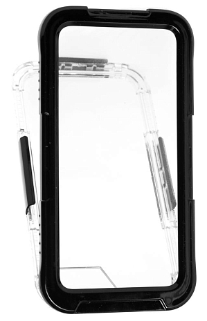    Apple iPhone 7 Plus/8 Plus GSMIN WaterProof Case ()