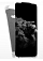    Sony Xperia Acro S / LT26w Armor Case () ( 143)