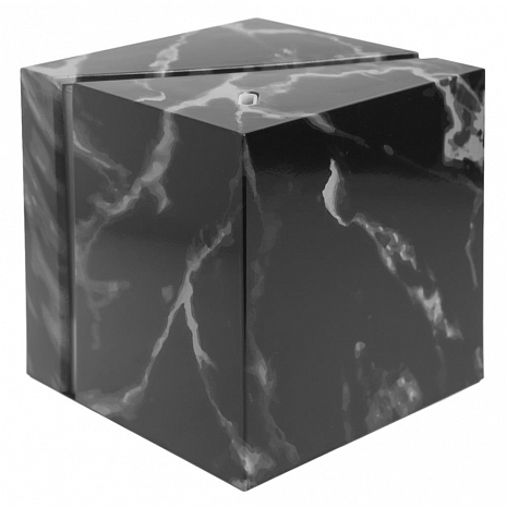    GSMIN Moisture Cube ( )