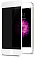     Apple iPhone 6 / 6S GSMIN 3D 0.3mm  ( )