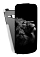    Samsung Galaxy Trend (S7390) Armor Case "Full" () ( 143)