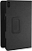     Lenovo Tab M10 TB-X505X GSMIN Series CL () ( 318)