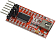    GSMIN FT232 - Mini USB (F)  ()