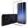    Samsung Galaxy S9 RHDS Soft Matte TPU (-)