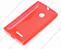    Microsoft Lumia 435 Dual sim S-Line TPU ()