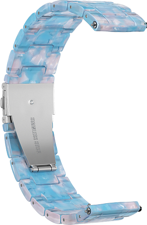    GSMIN Farl 20  Samsung Galaxy Watch Active / Active 2 (-)