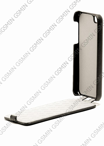   Apple iPhone 5C Armor Case "Full" () 