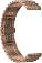   GSMIN Fold 22  Samsung Gear S3 Frontier / Classic / Galaxy Watch (46 mm) ( )