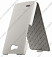    Huawei Honor 3X Armor Case "Full" ()
