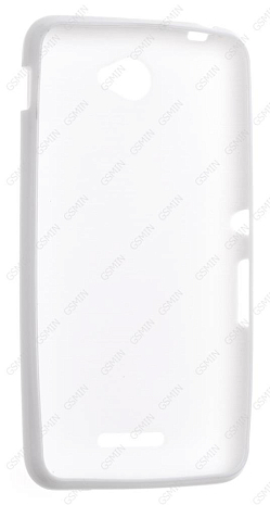    Sony Xperia E4 TPU ()