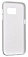 Чехол силиконовый для Samsung Galaxy S7 TPU (Белый)