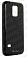    Samsung Galaxy S5 mini Melkco Poly Jacket TPU (Black Mat)