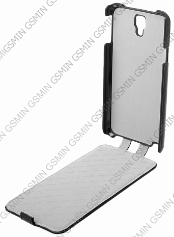    Samsung Galaxy Note 3 Neo (N7505) Armor Case "Full" ()
