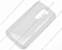    LG G2 mini D618 S-Line TPU (-)