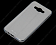    Samsung Galaxy E7 SM-E700F Melkco Poly Jacket TPU (Transparent Mat)