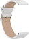   GSMIN Esquire 22  Samsung Gear S3 Frontier / Classic / Galaxy Watch (46 mm) ()