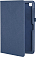     Samsung Galaxy Tab A7 10.4 SM-T500 GSMIN Series CL (-)