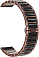   GSMIN Camo 22  Samsung Gear S3 Frontier / Classic / Galaxy Watch (46 mm) (  - )