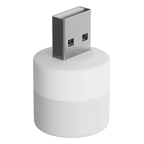   USB    GSMIN B40  , 3-5 ()