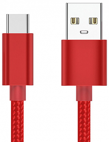  USB - Type-C  GSMIN Brim 1 ()