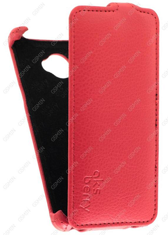    Fly FS451 Nimbus 1 Aksberry Protective Flip Case ()