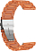   GSMIN Adamantine 22  Ticwatch E2 ()