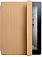 Чехол RHDS Smart Cover для iPad 2/3 и iPad 4 (Коричневый)